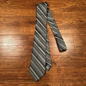 Calvin Klein Men’s Necktie
